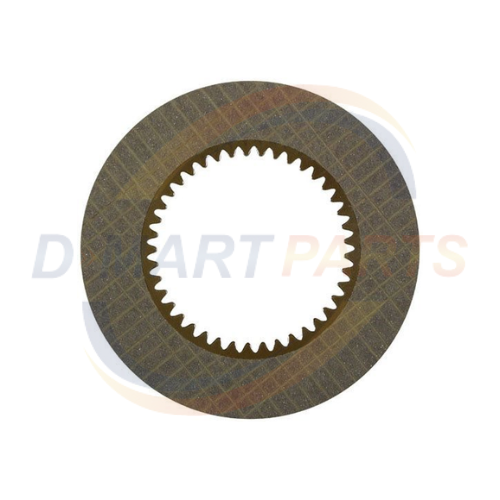 91324-02702 Friction plate transmission Mitsubishi caterpillar forklift