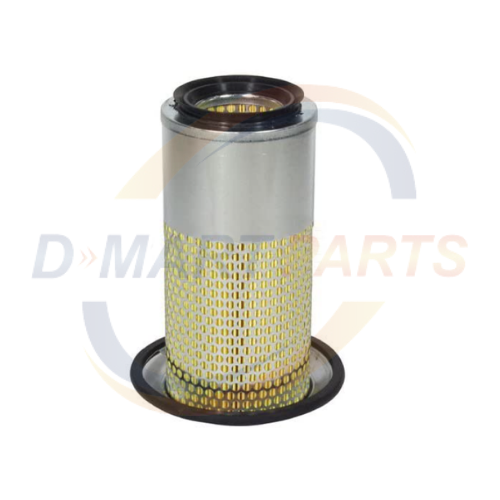 91361-13300 Air filter mitsubishi caterpilar forklift