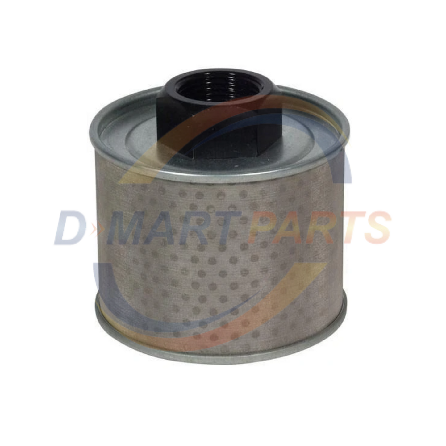 91375-23600 Hydraulic filter suction mitsubishi caterpillar forklift