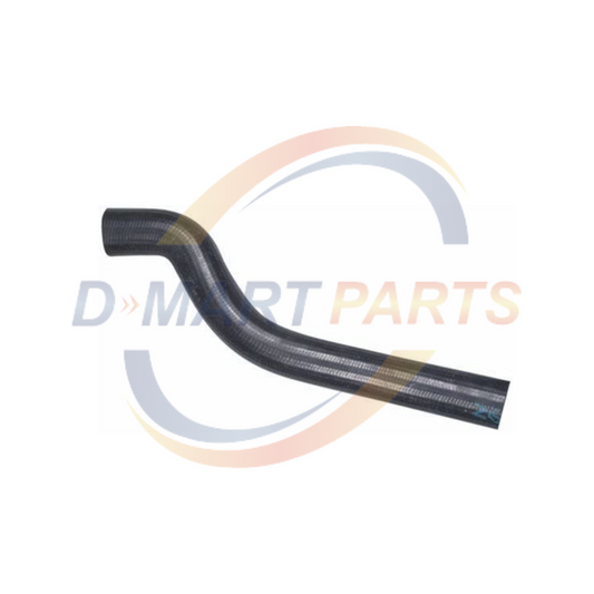 91402-10100 Upper radiator hose mitsubishi caterpilar FG20 FG25 4G63 Engines forklift