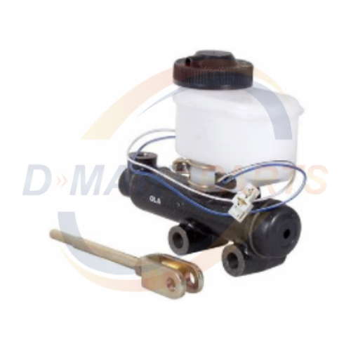 91484-37100 or 91484-17100 Master Cylinder Forklift