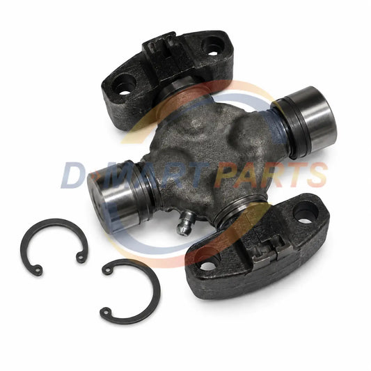 91524-10700 U-Joint for Mitsubishi Forklift