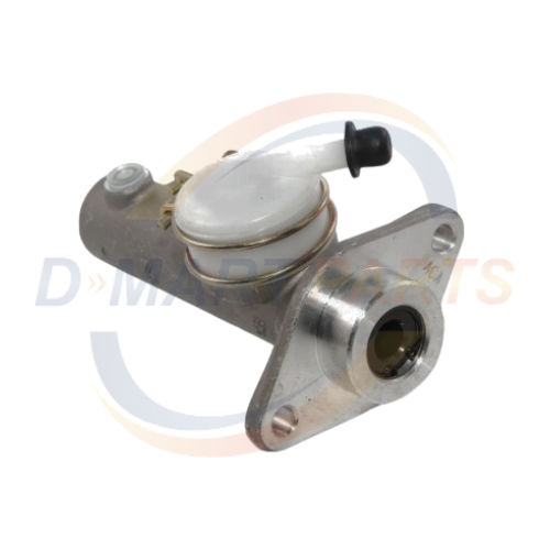 91846-19700 Master cylinder nissan forklift Bore Size 7/8"