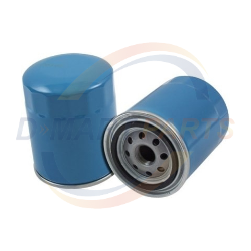 918648 Oil Filter Clark forklift