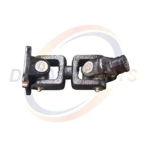 91871-20060 U-joint drive oil pump Caterpillar mitsubishi forklift Forklift Hydraulic Pump