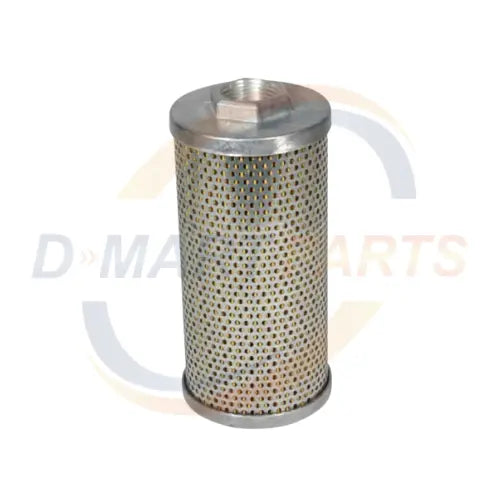 91875-11400 Hydraulic filter mitsubishi caterpillar forklift D Mart Parts