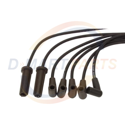 91921-08300 Ignition Wire Set GM 6 cyl engine forklift