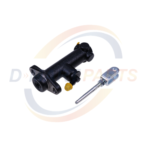 9194054-00 Master Cylinder Yale forklift 919405400