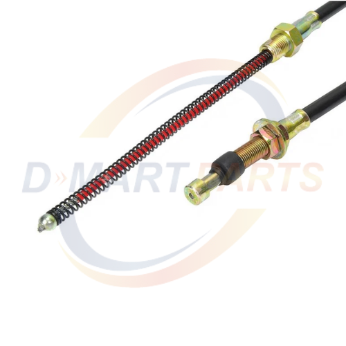 91946-03301 Emergency brake cable nissan forklift