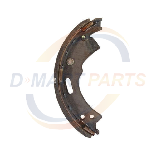 91946-14800 Brake Shoe Mitsubishi Caterpillar forklift