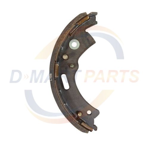 91946-15100 Brake Shoe Mitsubishi Caterpillar forklift