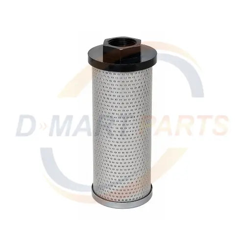 91975-00501 Hydraulic filter suction mitsubishi caterpillar forklift D Mart Parts