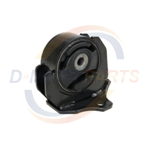 91A10-10500 mount insulator torque bracket differential transmission mitsubishi caterpillar forklift