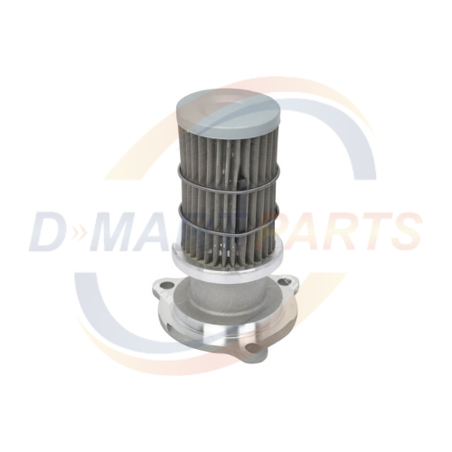 91A24-08201 Transmission Oil Filter Mitsubishi Caterpillar Forklift