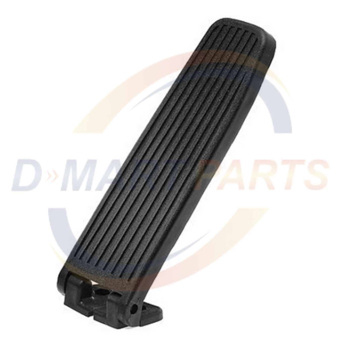 91A51-28500 Accelerator pedal mitsubishi caterpillar forklift