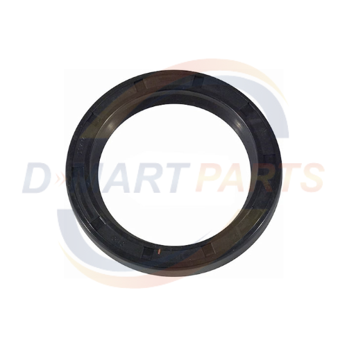 91B33-02700 Oil seal Forklift Mitsubishi Caterpillar