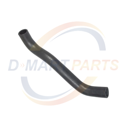 91E01-40200 Radiator Hose Upper Mitsubishi Caterpillar forklift