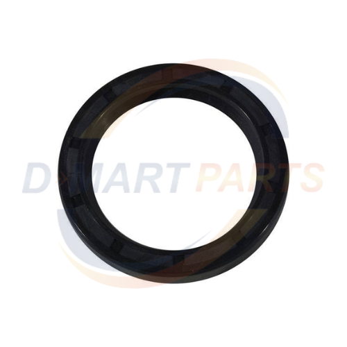 91E33-01800 Oil seal drive axle mitsubishi forklift