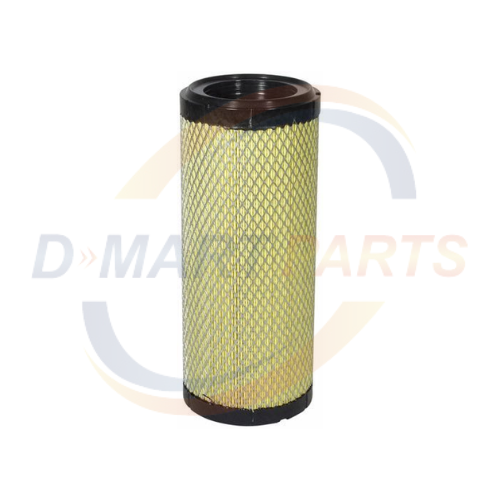 91E61-00712 Air filter mitsubishi caterpillar 4g63 4g64 engine forklift