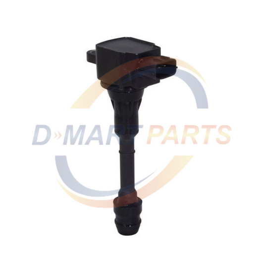 91H20-02930 ignition coil forklift nissan caterpillar coil pack 22448-AR215, 22433-AR215