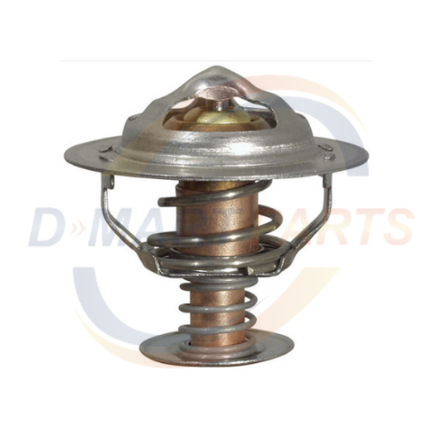 91H20-02680 Thermostat K21, K25, H25, H20, H20II, S4S, S6S, SD22, SD25, SD33, TD27, 4D94E, 4D95, 6D95