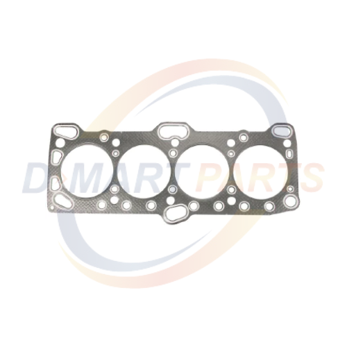 920373 Head gasket 4G63 engine mitsubishi forklift MD040533