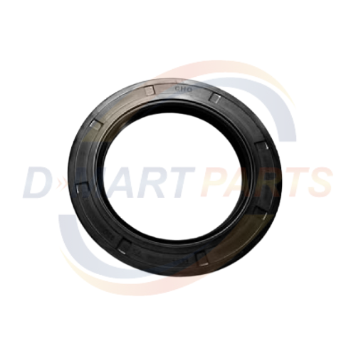 9208023-00 Oil seal yale forklift