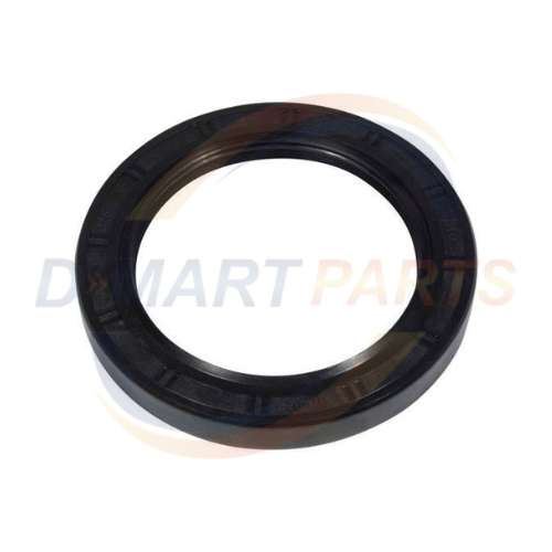 9208033-00 Oil seal forklift Yale drive axle