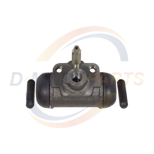 924294 Wheel cylinder forklift clark C365L