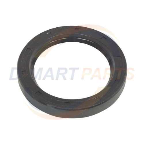 9292613-00 Oil seal forklift Yale drive axle