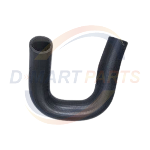 93101-15200 Radiator Hose Lower Mitsubishi Caterpillar forklift