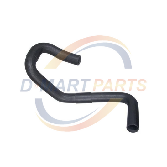 93101-25800 Radiator hose lower forklift mitsubishi caterpillar GC15K