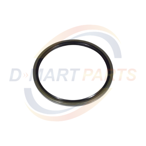 93133-01500 Oil seal Forklift Mitsubishi Caterpillar