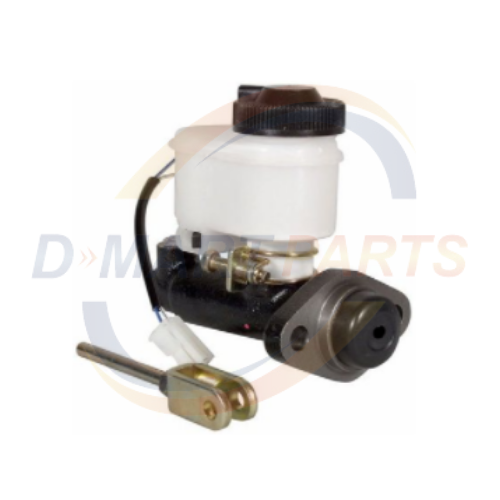 93146-12500 Master Cylinder Forklift Mitsubishi Caterpillar