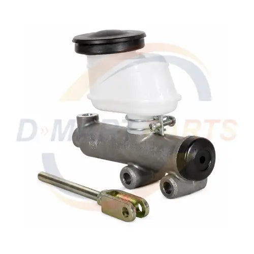 93146-20600 Master Cylinder Forklift mitsubishi caterpillar D Mart Parts