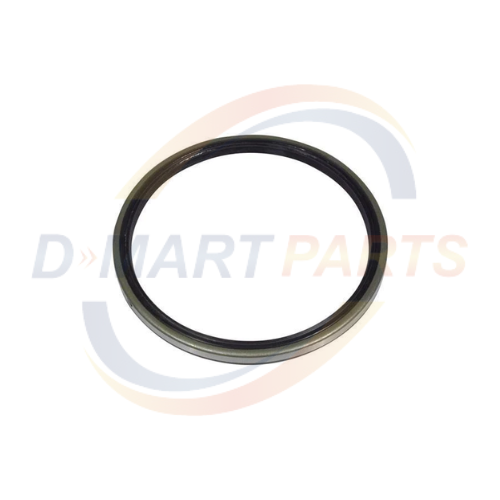 93433-12400 Oil seal Forklift Mitsubishi Caterpillar