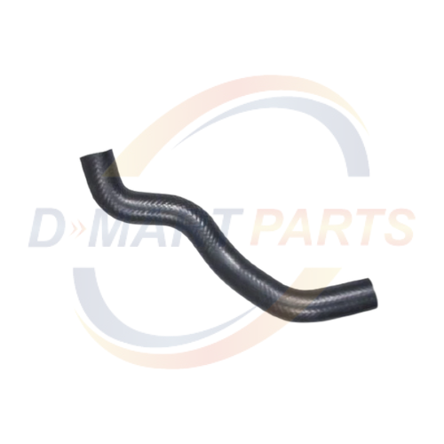 93E01-10200 Radiator hose upper forklift mitsubishi caterpillar