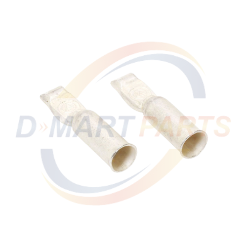 944 Contact Set 1/0 TIPS SB175 forklift battery connector
