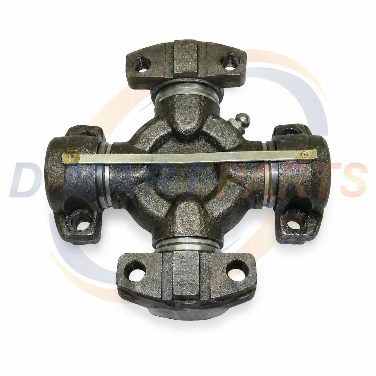 946067 U-Joint for Clark Forklift