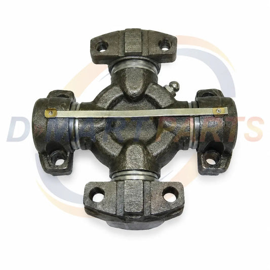946067 U-Joint for Clark Forklift
