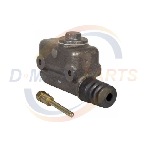 971571 Master Cylinder Forklift Mitsubishi Caterpillar