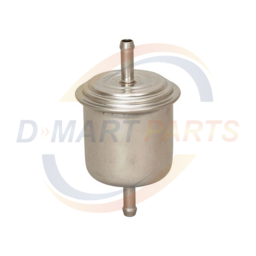 A223181 Fuel Filter Doosan forklift