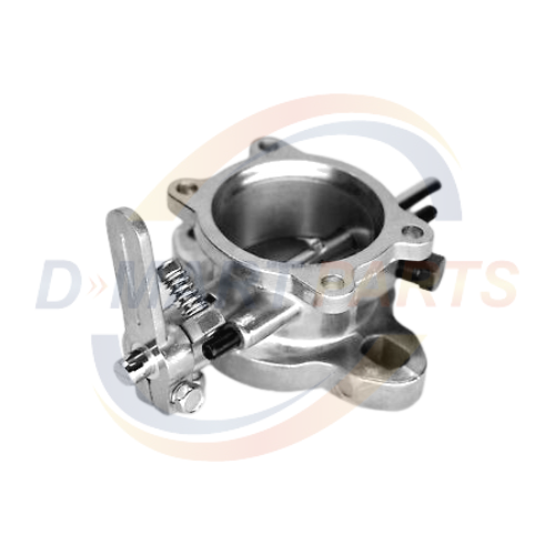 AT2-16-1 Throttle body impco LPG gas propane custom carburetor CA100 CA125 forklift