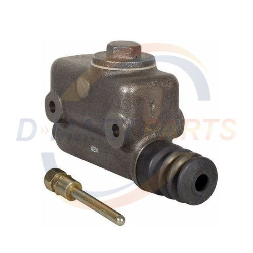 971380 Master Cylinder forklift Caterpillar Mitsubishi