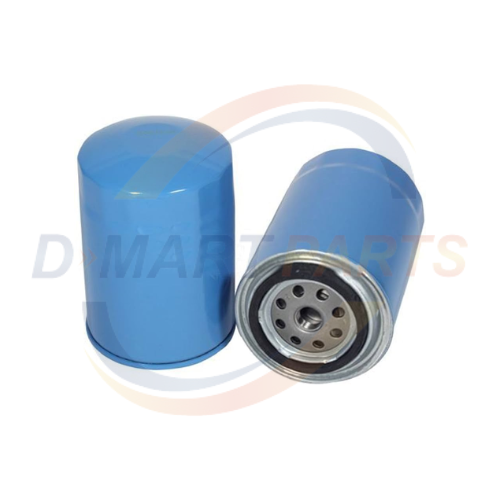 D141099 Oil Filter Forklift