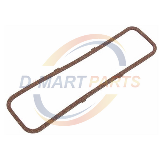 D491287 Valve cover gasket Forklift Nissan Engine H20 I