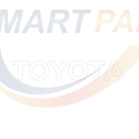 DECAL-120 Decal toyota forklift