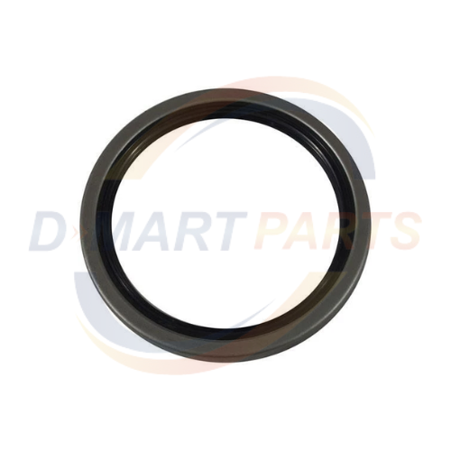 F3016-12523 Oil seal drive axle inner mitsubishi forklift