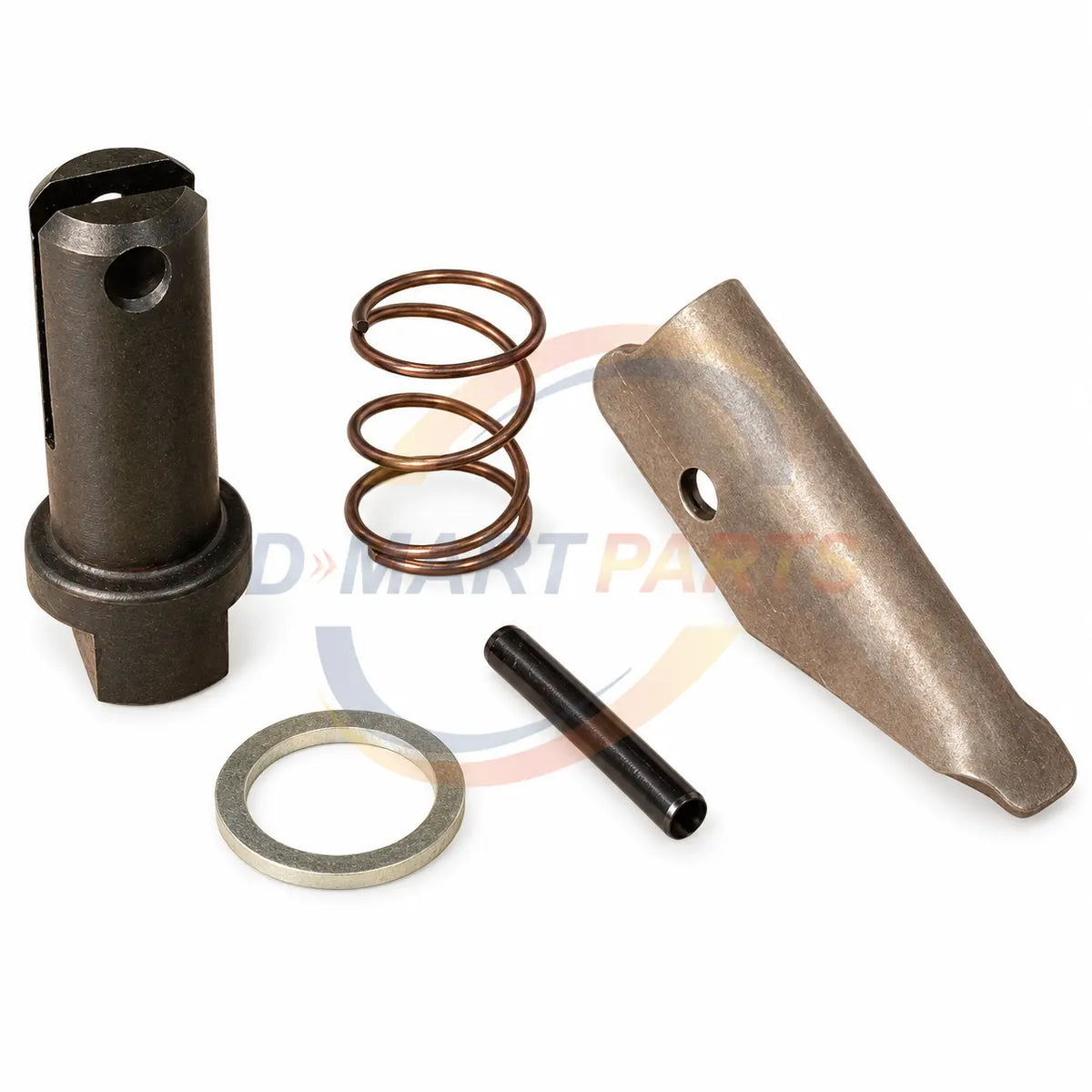 FPK-4700 Fork Pin for Universal  Universal  Forklift