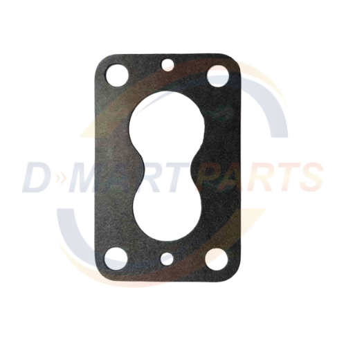 G1-126 Gasket carburetor Mixer LPG Forklift